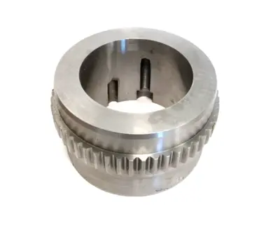 NEW KOP-FLEX 1966035 HUB 4W FHUBTLX4040