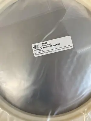 USED LAM RESEARCH 716-330162-002-1769
