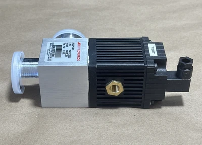 NEW Edwards C41313000