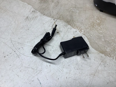 Used _UNKNOWN_ _UNKNOWN_ Jump Starters Michigan US | Miedema Asset Management Group #1301227
