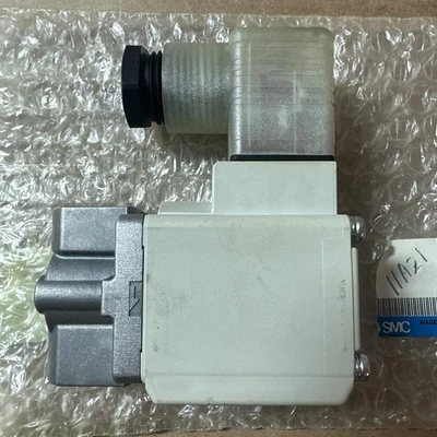 NEW SMC VX230EZ2A