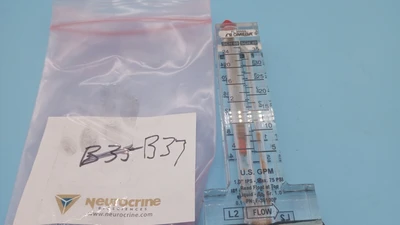 USED OMEGA FL30000