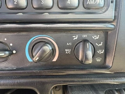 Used 2005 FORD F750 SD Water Trucks North Carolina US | Southeastern Equipment Corp #1467754