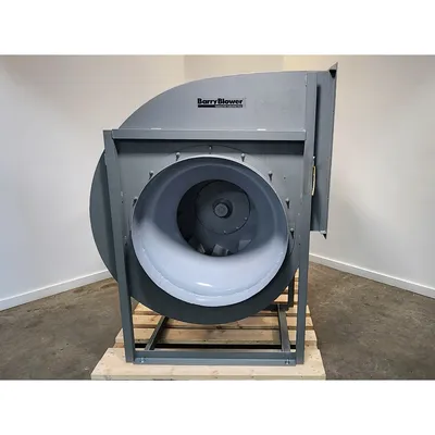 NEW PENNBARRY 330 VCR