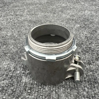 New | in-Stock Thomas & Betts CI-2172 Electrical Fittings California US | Davliegogo LLC #1706795