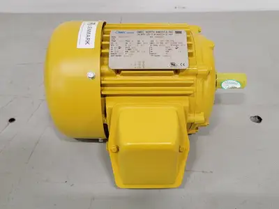 NEW OMEC OMN-143T-2