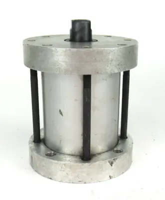 USED E&E SPECIAL PRODUCTS E-34212-L-3829