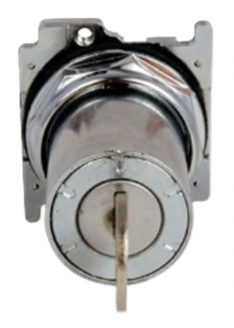 Cutler-Hammer 10250T432 [New]