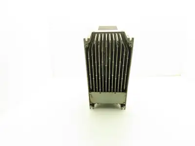 Used KEB _UNKNOWN_ Variable Speed Drives Indiana US | Arrow Industrial #634638