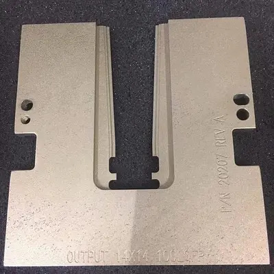 AETRIUM DEVICE CHANGE KIT