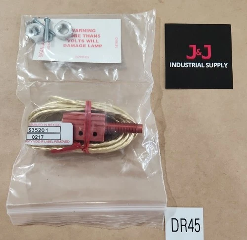 New | in-Stock Honeywell S35201 Sensors Indiana US | J&J Industrial Supply #1072670