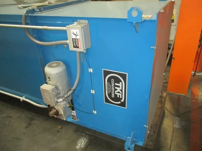 USED TFK VALU-LIFT