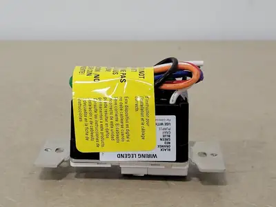 NEW EATON OSW-P-010