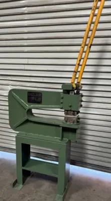 Unbranded 76567567567657899954646 Press Brakes | Amiron Machinery (3)