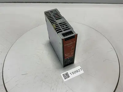 USED WEIDMÜLLER 8951340000