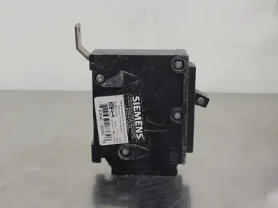 USED SIEMENS BLH120