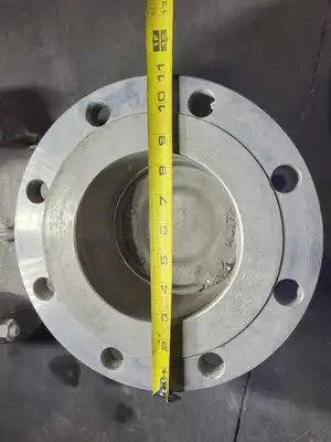 NEW NEWCO 11F-C8M4