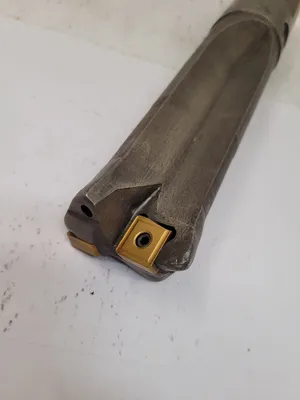 Kendex MetCut 270-0225 Tooling & Accessories, Drilling | Machinery Central (5)