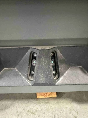 Used MIR AUTONOMOUS MOBILE ROBOT Robots Florida US | MachineryMax #1461874