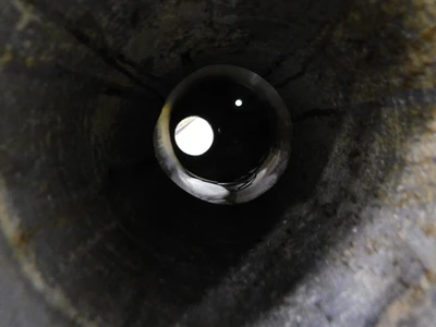 Used DE LAVAL NA Stainless Steel Tanks Ohio US | Equipment Recovery Corp. #1331360