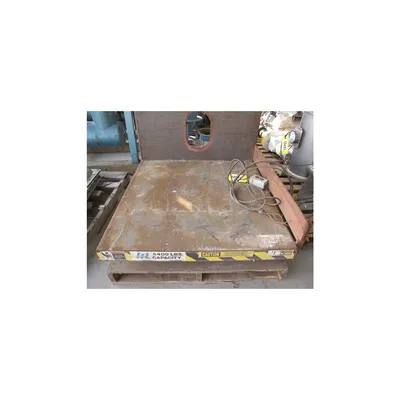 USED AUTOQUIP STE 30-60-4