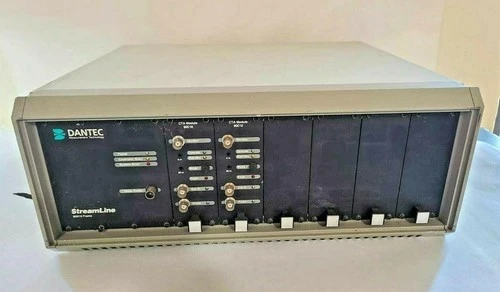 Used _UNKNOWN_ _UNKNOWN_ Aviation Test Equipment California US | Amiron Machinery #744468