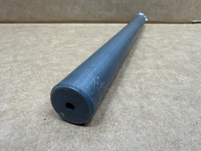 _UNKNOWN_ _UNKNOWN_ Boring Bar Holders | Fram Fram LLC (8)