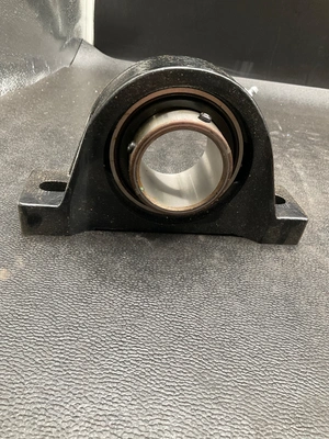 NEW REXNORD P3-U239N