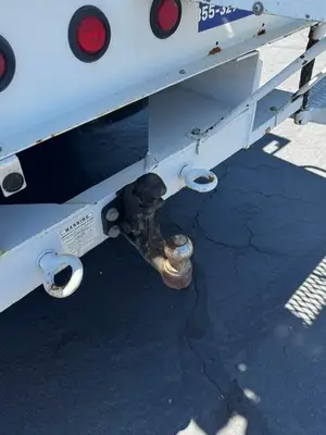 Used 2016 FORD F-450 Bucket (boom) trucks Utah US | Global Remarketing #1285978