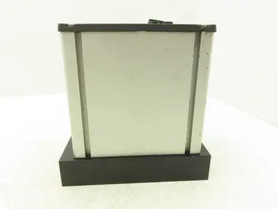 REO USA REOVIB MFS 268 Vibratory Conveyor Frequency Converter 115/230V 50/60Hz