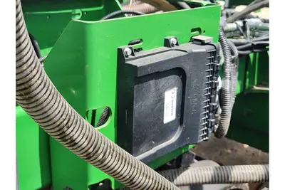 Used JOHN DEERE 1890 No-Till Drills North Dakota US | Trustworthy Equipment #1403416