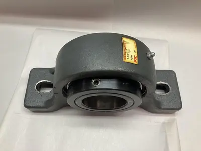 USED LINK-BELT P244