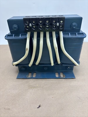 Used MTE RL-04503 Miscellaneous Equipment (Electrical & Power) Indiana US | J&J Industrial Supply #1232758