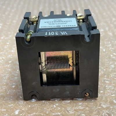 NEW GENERAL ELECTRIC GE CR120AD02241AA