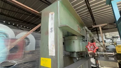 USED DAKE 150H