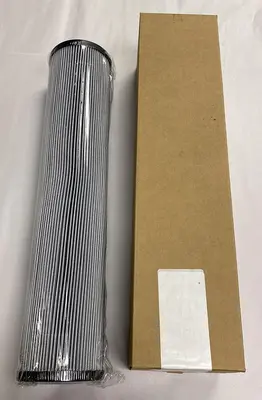 Main Filter,MF0059506,Direct Exchange Hydraulic Filter NEW