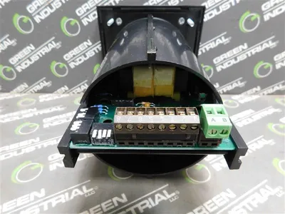USED AMETEK BW051P
