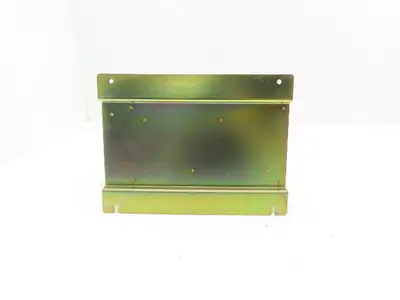 Used FUJI _UNKNOWN_ Starters Indiana US | Arrow Industrial #1316636