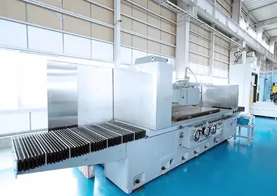 Used 1985 OKAMOTO PSG-208B Reciprocating Surface Grinders Illinois US | Machinery Marketing International #379056