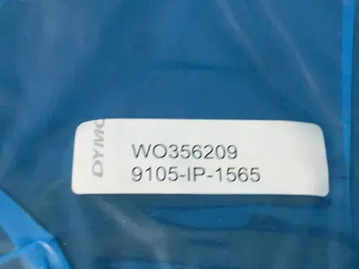 New | in-Stock ATI 9105TIFOMEGA160IP651565 Transducers Ohio US | HGR 24 #1314241