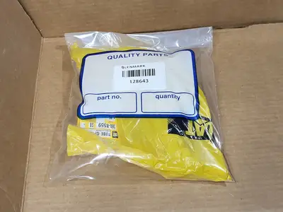 NEW CATERPILLAR 368-8559