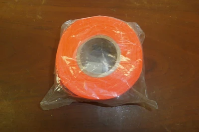 NEW Lab Safety Supply Inc 52270