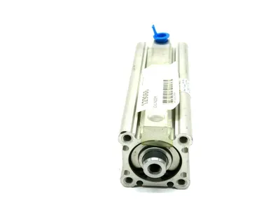 NEW SMC CDQ2A3290DCZ