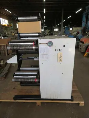 USED CEI 130-16