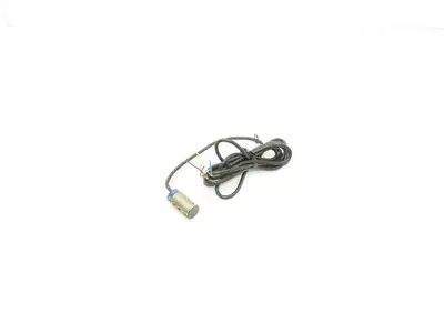 Telemecanique XS1N18PC410 Inductive Proximity Switch 18MM Barrel