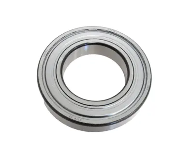 NEW ORS 6218-C3 ROLLER BEARING 6218C3 66218KZZC3G93