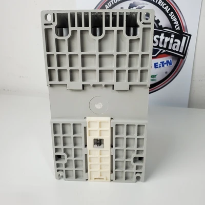 Used Allen-Bradley 22B-D2P3N104 Misc Industrial Equipment California US | American Industrial Supply Co. #1377056