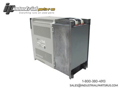 NEW MITSUBISHI MR-J2S-200A