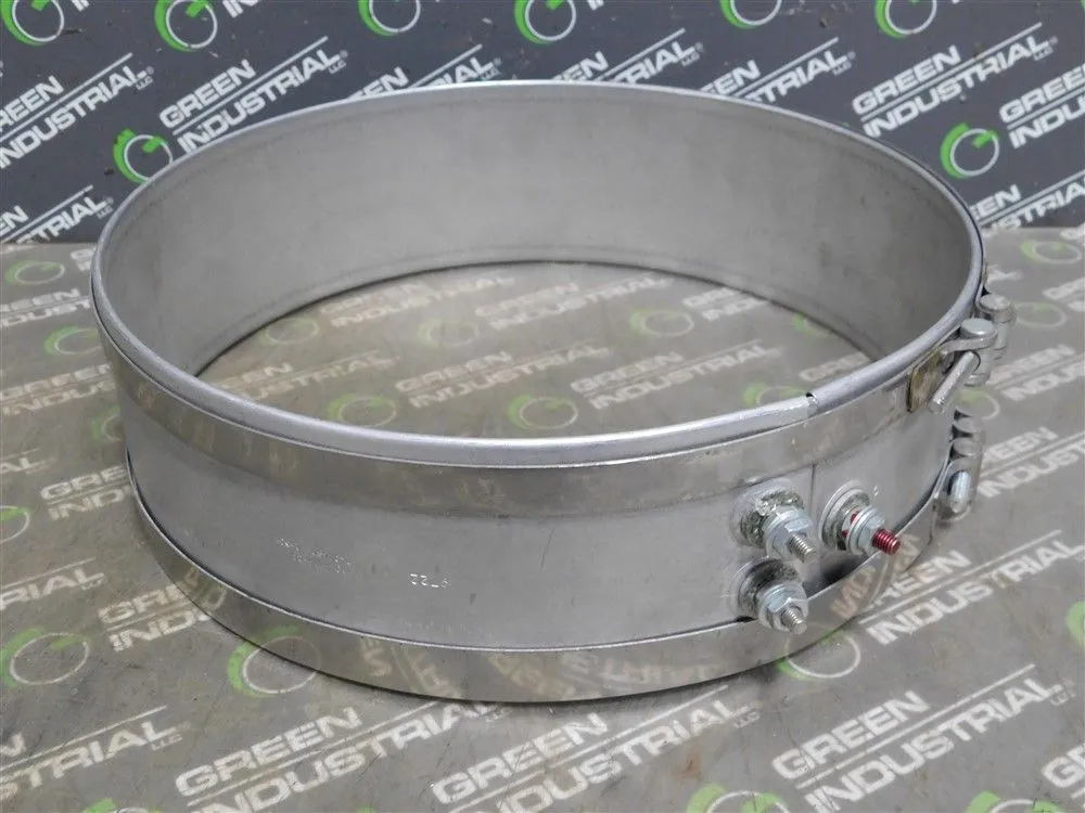 USED HEATRON B10A3A19-C1