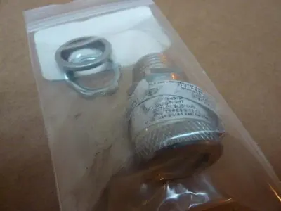 NEW JBL DD2T18B
